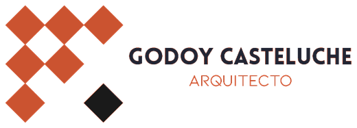 Godoy Casteluche Arquitecto